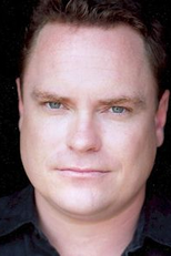 Danny McCarthy (III)