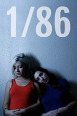 Um e Oitenta e Seis Avos (Um e Oitenta e Seis Avos)