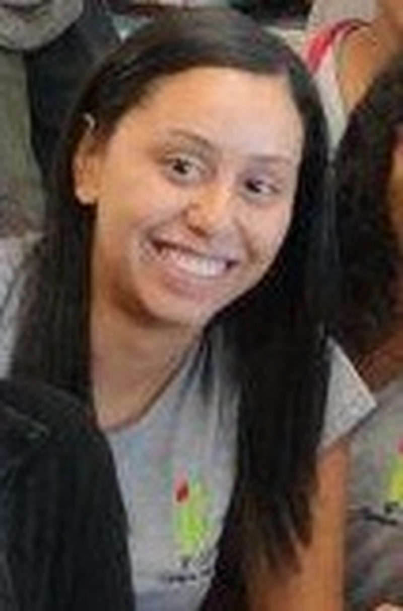 Beatriz Chaves - Foto 1