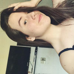Foto de perfil de Emily
