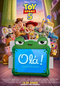 Toy Story 5 (Toy Story 5)