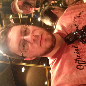 Foto de perfil de Leandro Sabad