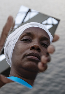 Outros Fundamentos (Outros Fundamentos)