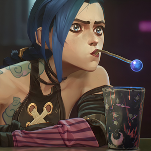 Foto de perfil de Desconhecido