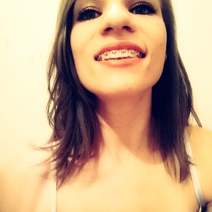 Foto de perfil de Leticia