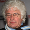Jean-Jacques Annaud