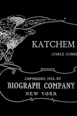 Katchem Kate (Katchem Kate)