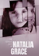 O Curioso Caso de Natalia Grace (1ª Temporada) (The Curious Case of Natalia Grace (Season 1))