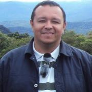 Foto de perfil de Gilberto