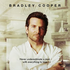 Burnt | Bradley Cooper quer ter o melhor restaurante do mundo no primeiro trailer do filme