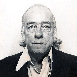 Foto de perfil de Vinícius de Moraes