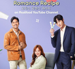 Office Romance Recipe