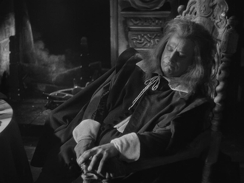 Foto 10 de A Bela e a Fera