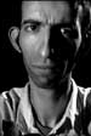  de Curta Ctrl Alt Fly (2005)