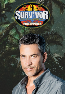 Survivor South Africa (6ª Temporada) (Survivor South Africa: Philippines)