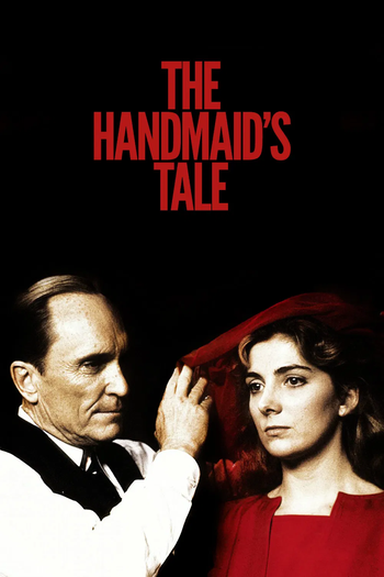  de Filme A Decadência de uma Espécie (1990)