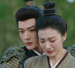 第13集