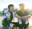 나의 우상