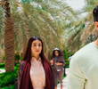 الحلقة 04