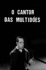 O Cantor das Multidões (O Cantor das Multidões)