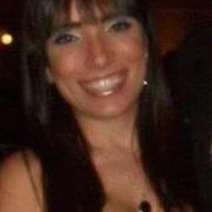 Foto de perfil de Luciana Sá