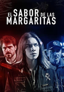 O Sabor das Margaridas (El Sabor de las Margaritas)