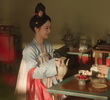 第26集