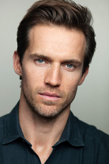 Andrew Cooper (XXIV)