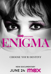 Enigma (Enigma)