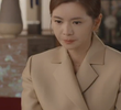 37 회