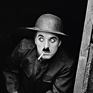 Foto de perfil de Nicholas Alvares