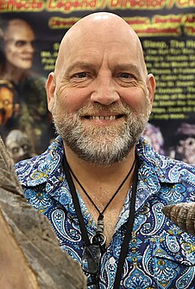 Robert Kurtzman
