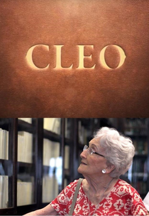 Cleo (Cleo)