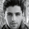 Josh Peck (I)