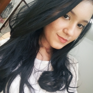 Foto de perfil de Aritana