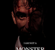 I Am Not a Monster