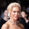 Hannah Waddingham