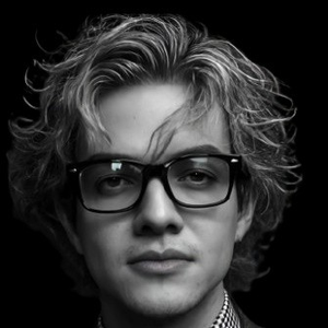 Foto de perfil de Doug Elias
