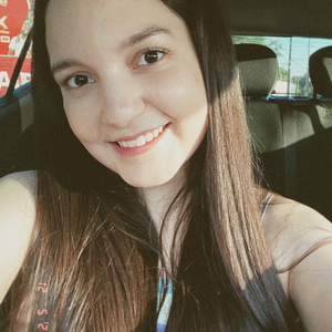 Foto de perfil de Amanda