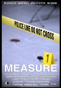 Measure (Measure)