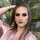 Andressa Felipe