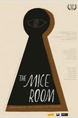 O Quarto dos Ratos (Odet El Feran)