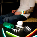 Foto de perfil de Dilaudid 8mg online Reviews