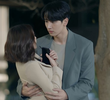 ตอนที่ 5