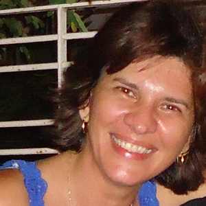 Foto de perfil de Ana Tinoco