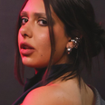 Mafe Delpra