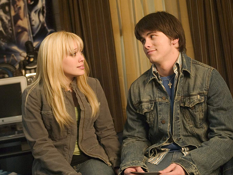 Foto 1 de Na Trilha da Fama