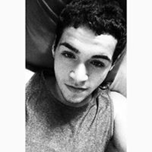 Foto de perfil de Carlos