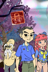 Cabelo Perfeito Para Sempre (Perfect Hair Forever)