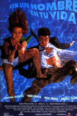 Switch - Trocaram Meu Sexo II (Pon un hombre en tu vida)